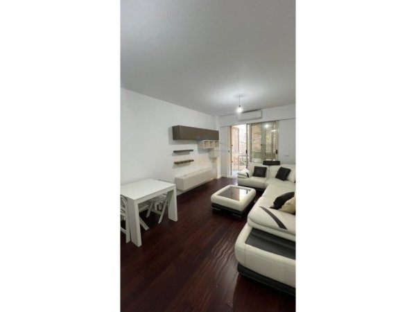 SHITET APARTAMENT 1+1 NE FRESK