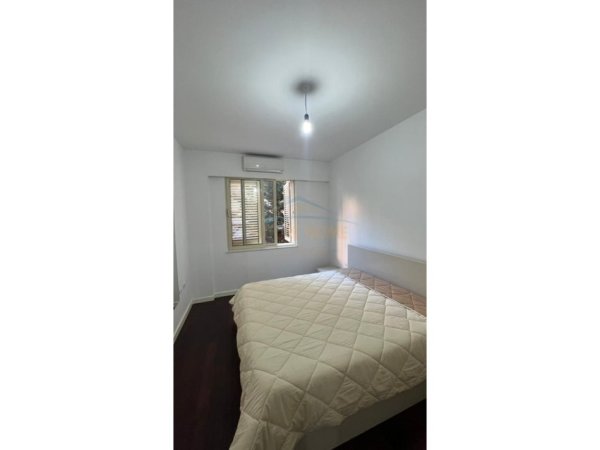 SHITET APARTAMENT 1+1 NE FRESK