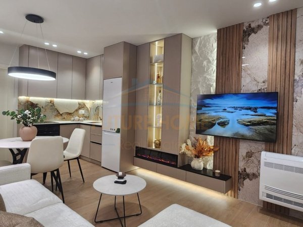 Durres, shitet apartament 2+1+Ballkon Kati 4, 85 m² 165.000 € 