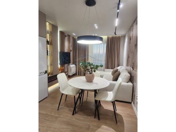 Durres, shitet apartament 2+1+Ballkon Kati 4, 85 m² 165.000 € 