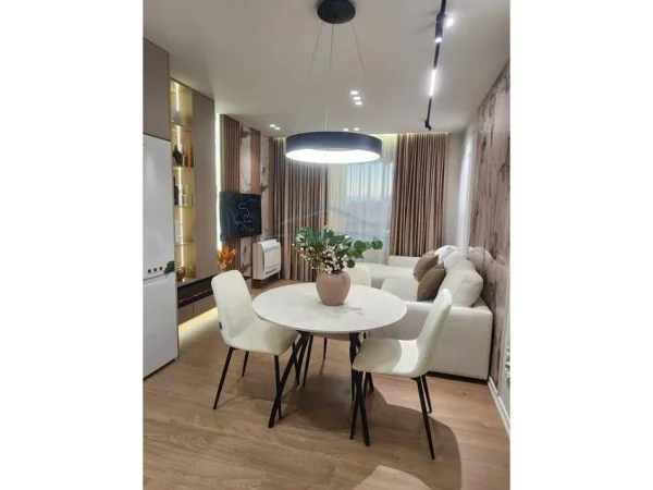 Durres, shitet apartament 2+1+Ballkon Kati 4, 85 m² 165.000 € 