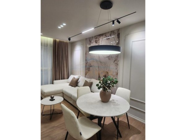 Durres, shitet apartament 2+1+Ballkon Kati 4, 85 m² 165.000 € 