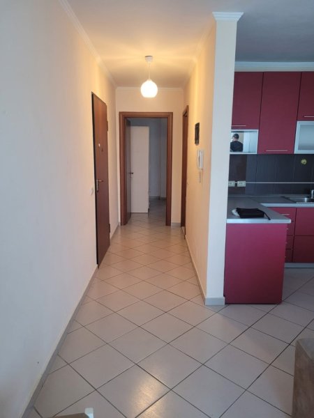 Tirane, shitet apartament 1+1 Kati 3, 70 m² 167.000 € 