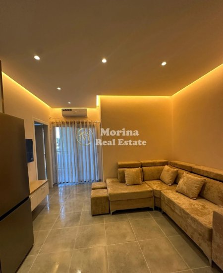 Tirane, jepet me qera apartament 2+1 Kati 3, 84 m² 700 € (Medreseja)
