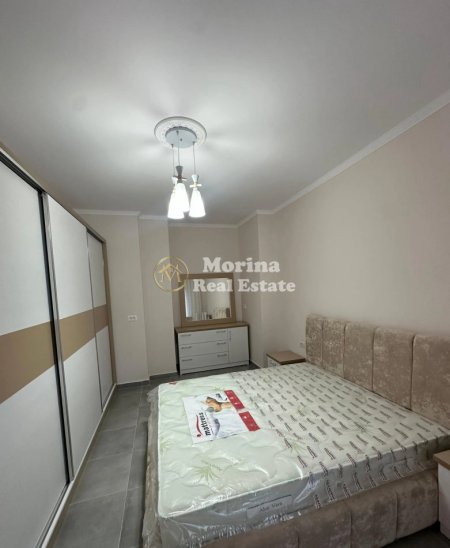 Tirane, jepet me qera apartament 2+1 Kati 3, 84 m² 700 € (Medreseja)