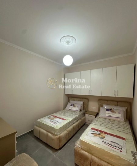 Tirane, jepet me qera apartament 2+1 Kati 3, 84 m² 700 € (Medreseja)