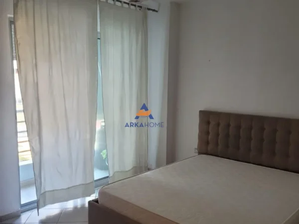 Tirane, shitet apartament 1+1+Ballkon Kati 2, 70 m² 158.500 €