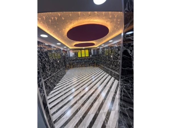 Durres, shitet ambjent biznesi Kati 0, 62 m² 58.000 € 