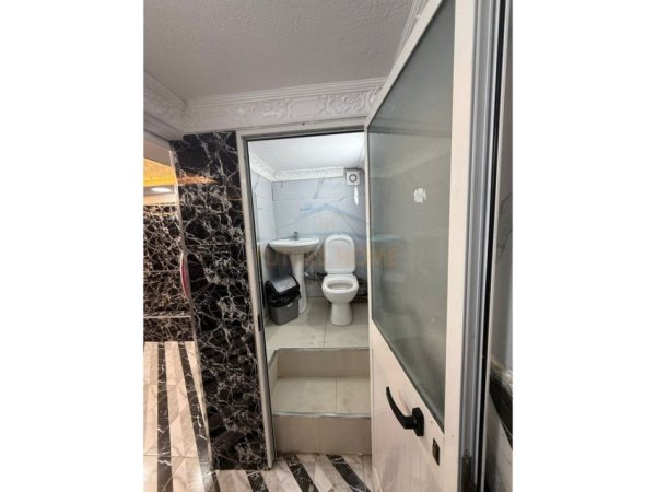 Durres, shitet ambjent biznesi Kati 0, 62 m² 58.000 € 