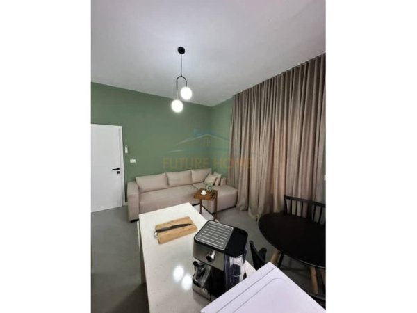 Durres, shitet Vile 2+1 Kati 3, 368 m² 550.000 € 