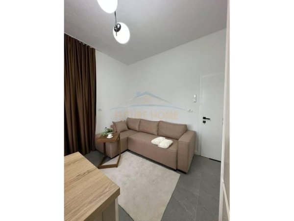 Durres, shitet Vile 2+1 Kati 3, 368 m² 550.000 € 