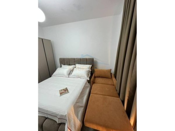 Durres, shitet Vile 2+1 Kati 3, 368 m² 550.000 € 