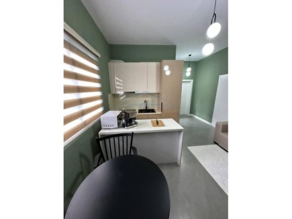 Durres, shitet Vile 2+1 Kati 3, 368 m² 550.000 € 