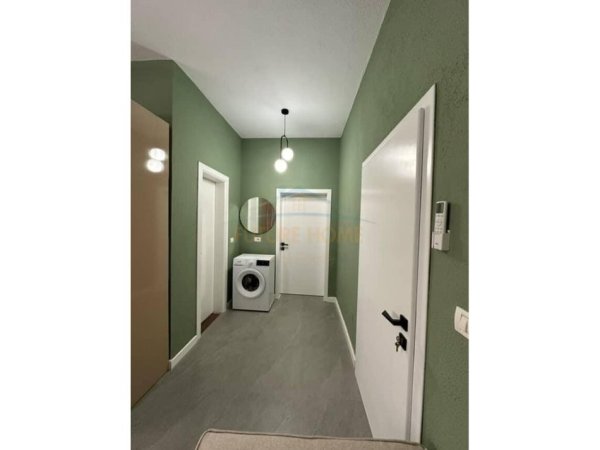 Durres, shitet Vile 2+1 Kati 3, 368 m² 550.000 € 