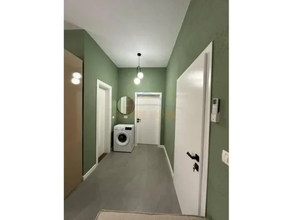 Durres, shitet Vile 2+1 Kati 3, 368 m² 550.000 € 