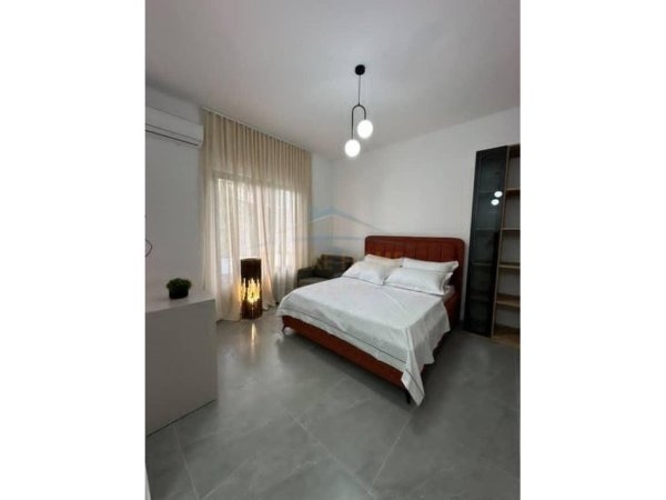 Durres, shitet Vile 2+1 Kati 3, 368 m² 550.000 € 