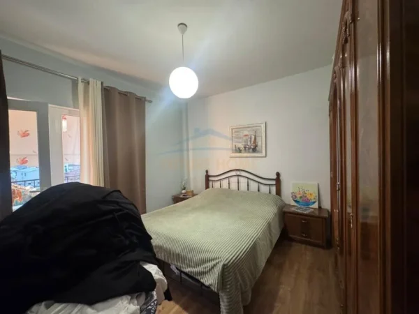 Tirane, shitet apartament 2+1+Ballkon Kati 4, 141 m² 200.000 € (Jordan Misja)