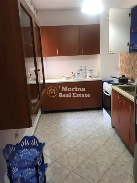 Tirane, jepet me qera apartament 3+1 Kati 1, 98 m² 450 € (Kamez)