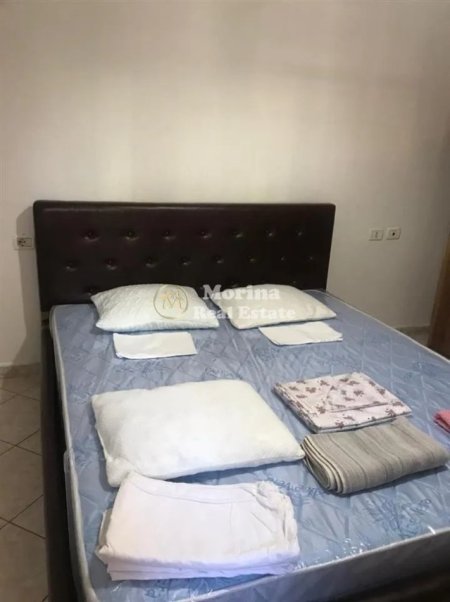 Tirane, jepet me qera apartament 3+1 Kati 1, 98 m² 450 € (Kamez)