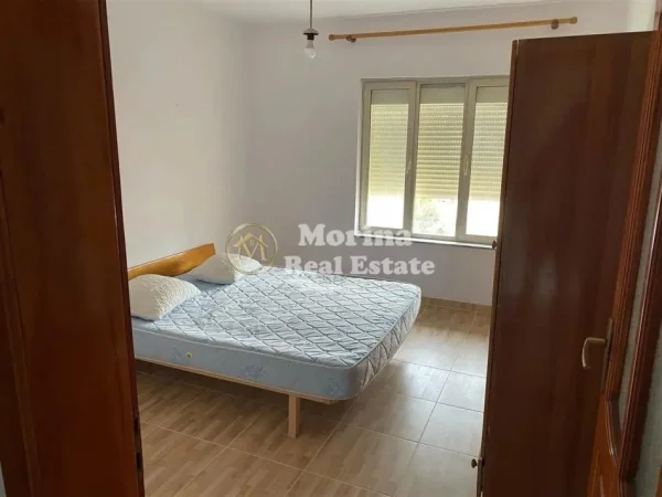 Tirane, jepet me qera apartament 2+1 Kati 5, 80 m² 450 € (Bulevardi Bajram Curri)