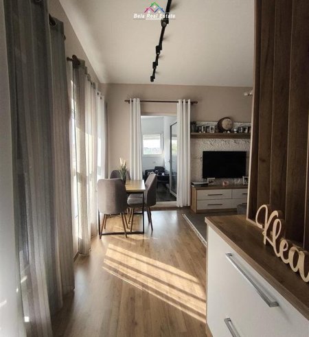 Tirane, shes apartament 2+1 Kati 2, 102 m² 205.000 € (Rruga Pasho Hysa)