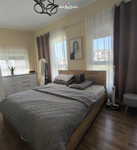 Tirane, shes apartament 2+1 Kati 2, 102 m² 205.000 € (Rruga Pasho Hysa)