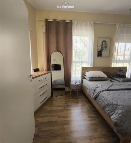 Tirane, shes apartament 2+1 Kati 2, 102 m² 205.000 € (Rruga Pasho Hysa)