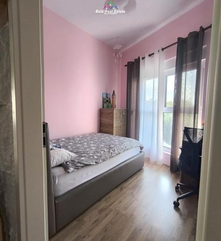 Tirane, shes apartament 2+1 Kati 2, 102 m² 205.000 € (Rruga Pasho Hysa)