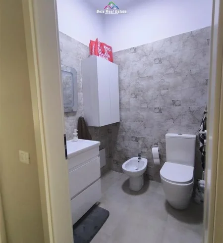 Tirane, shes apartament 2+1 Kati 2, 102 m² 205.000 € (Rruga Pasho Hysa)
