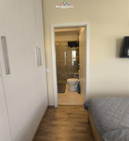 Tirane, shes apartament 2+1 Kati 2, 102 m² 205.000 € (Rruga Pasho Hysa)