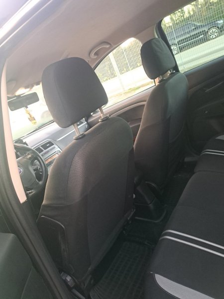 Tirane, Fiat grande punto 1.3multijet Nafte, 230.000 km, 290.000 leke