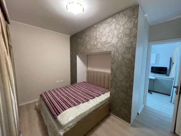 Tirane, shitet apartament 2+1 , 120 m² 275.000 € 