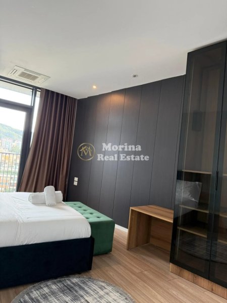Tirane, shitet apartament 2+1 Kati 9, 125 m² 570.000 € (Lake View Residences)