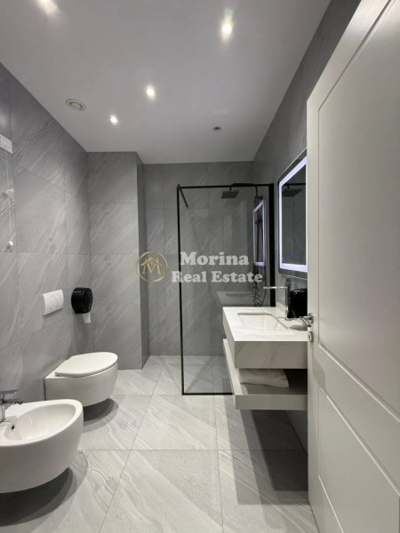 Tirane, shitet apartament 2+1 Kati 9, 125 m² 570.000 € (Lake View Residences)