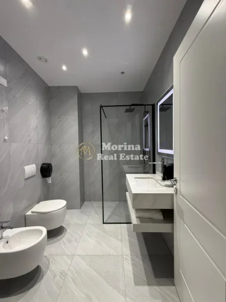 Tirane, shitet apartament 2+1 Kati 9, 125 m² 570.000 € (Lake View Residences)