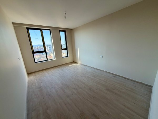 Tirane, shitet apartament 3+1+Aneks+Ballkon Kati 8, 132 m² 264.000 € (Jordan Misja)