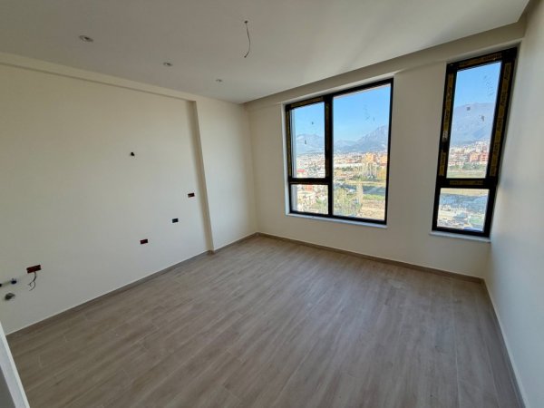 Tirane, shitet apartament 3+1+Aneks+Ballkon Kati 8, 132 m² 264.000 € (Jordan Misja)