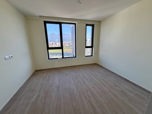 Tirane, shitet apartament 3+1+Aneks+Ballkon Kati 8, 132 m² 264.000 € (Jordan Misja)
