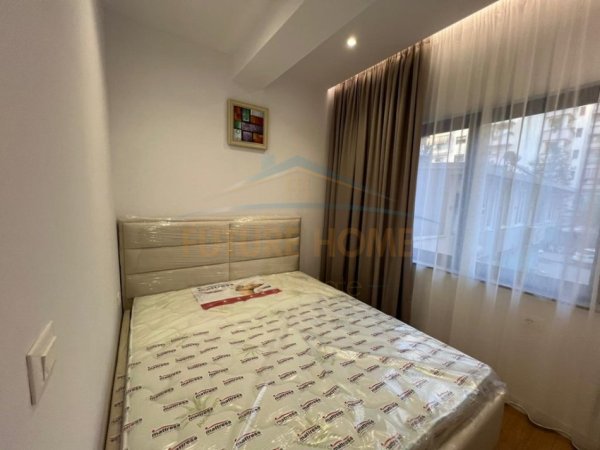 Tirane, shitet apartament 1+1 Kati 2, 45 m² 140.000 € (Komuna e Parisit)