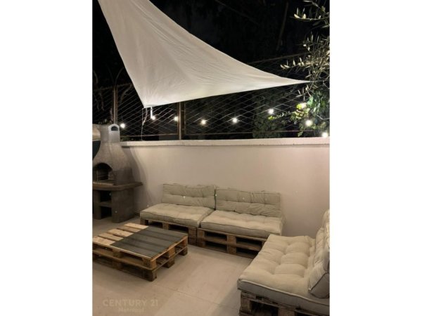 Tirane, jepet me qera apartament Kati 1, 135 m² 750 € (Kompleksi Grand)