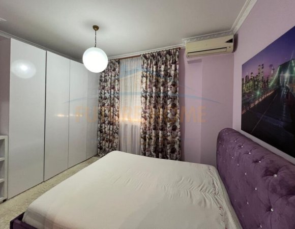 Qera, Apartament 2+1+2+Verande, Unaza e Re