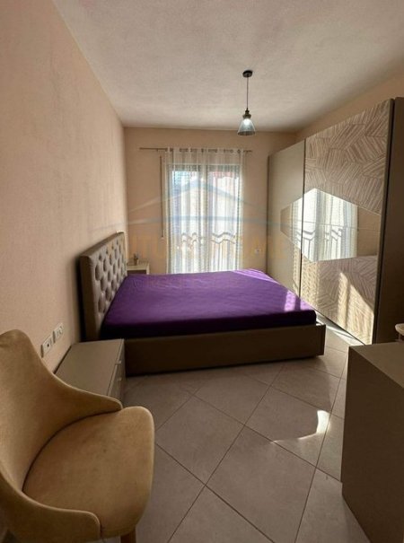 Apartament 2+1+POST PARKIMI, Green City