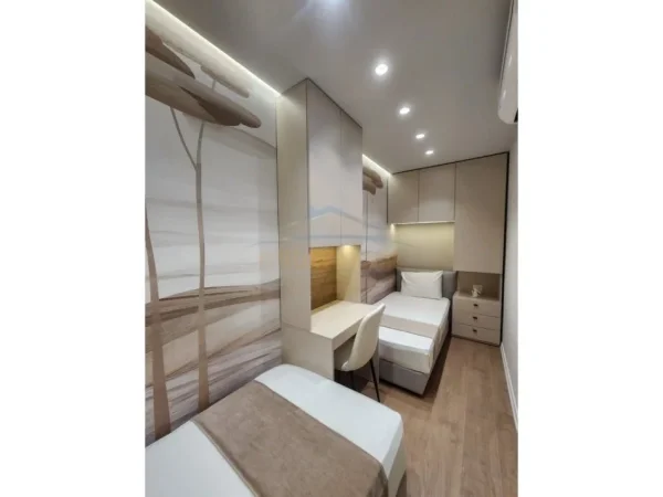 Durres, shitet apartament 2+1 Kati 4, 85 m² 165.000 € 