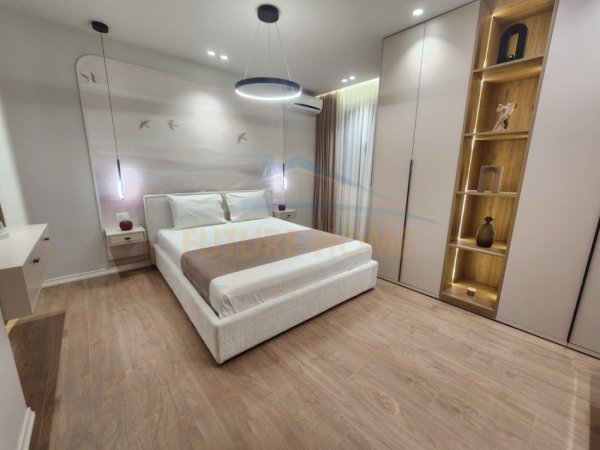 Durres, shitet apartament 2+1 Kati 4, 85 m² 165.000 € 