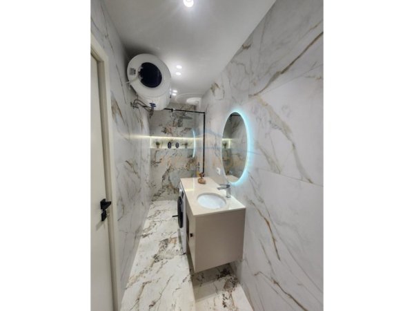 Durres, shitet apartament 2+1 Kati 4, 85 m² 165.000 € 