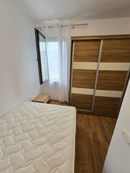 Tirane, shitet apartament 2+1 Kati 4, 78 m² 160.000 € (Don Bosko)