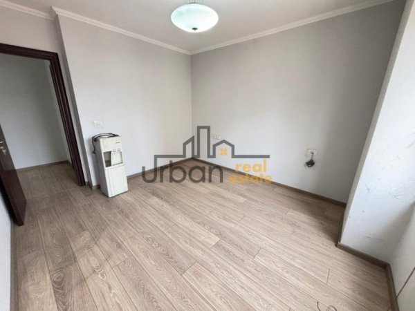 Tirane, shitet apartament 2+1 Kati 3, 103 m² 258.000 € (Rr Muhamet Gjollesha)