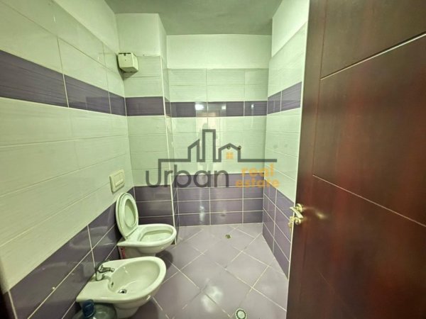 Tirane, shitet apartament 2+1 Kati 3, 103 m² 258.000 € (Rr Muhamet Gjollesha)