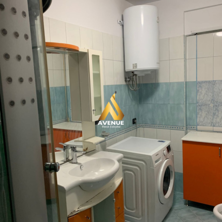 Green and White Minimalist House for Sale Facebook Post - 2025-12-13T094659.147.png