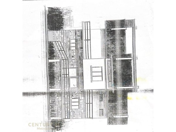 Tirane, jepet me qera ambjent biznesi Kati 4, 420 m² 6.000 € 